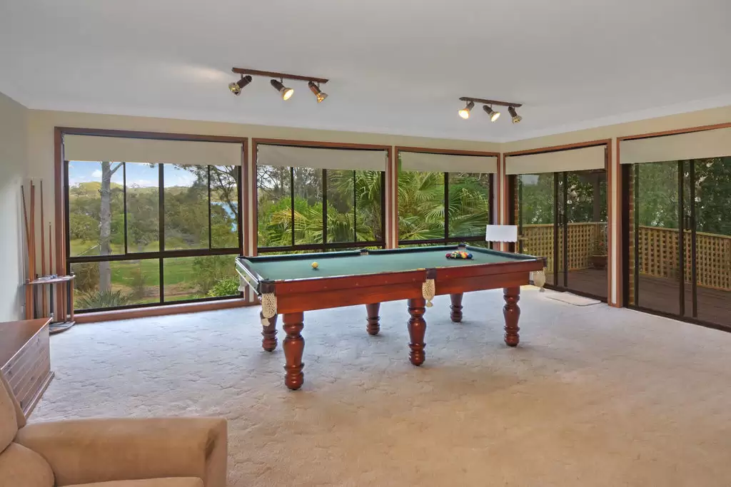 20 Whistler Street, Culburra Beach Sold by Integrity Real Estate - image 4
