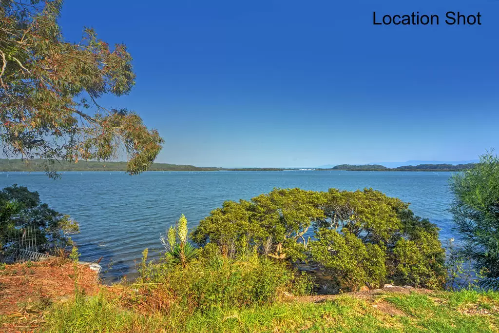 20 Whistler Street, Culburra Beach Sold by Integrity Real Estate - image 12