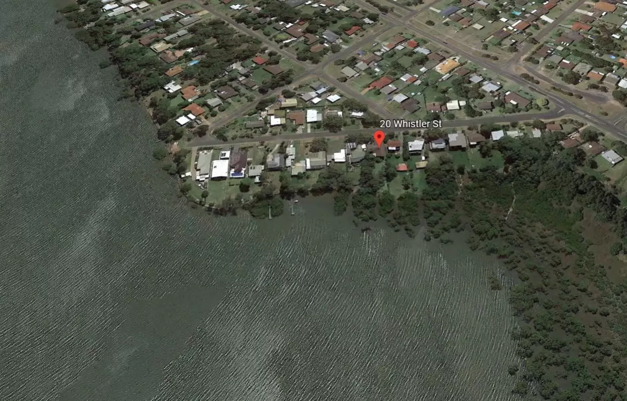 20 Whistler Street, Culburra Beach Sold by Integrity Real Estate - image 13