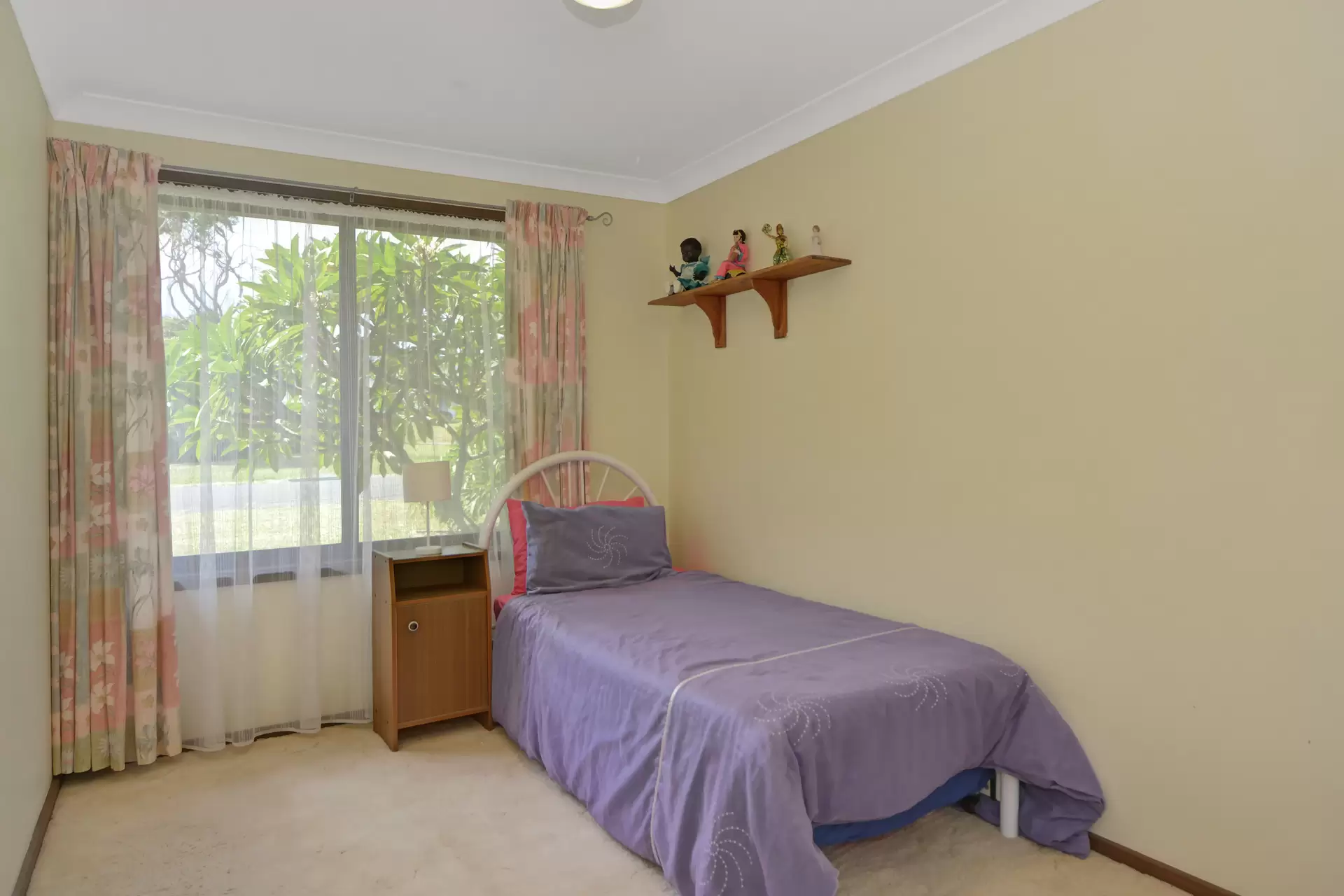20 Whistler Street, Culburra Beach Sold by Integrity Real Estate - image 8