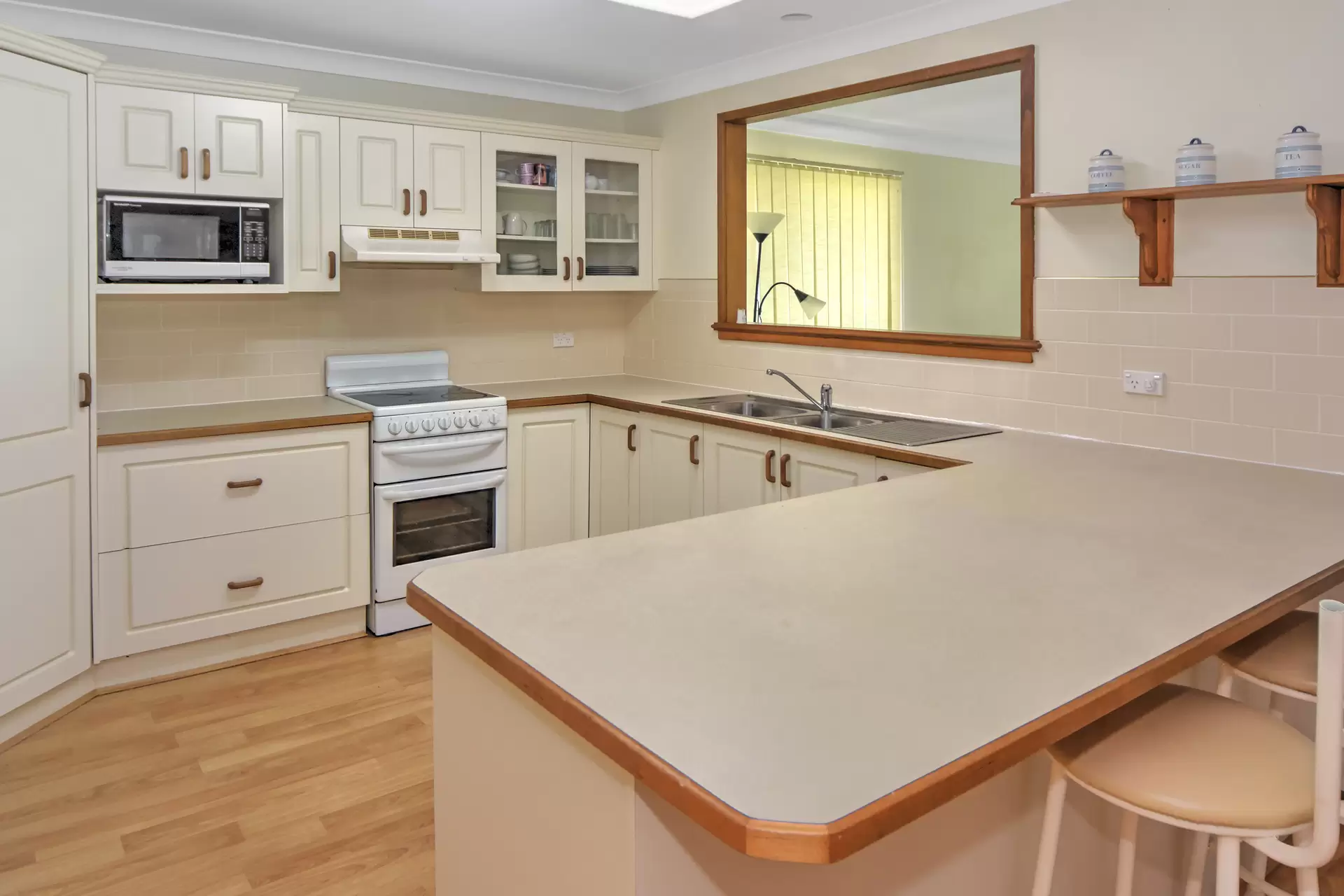 20 Whistler Street, Culburra Beach Sold by Integrity Real Estate - image 6