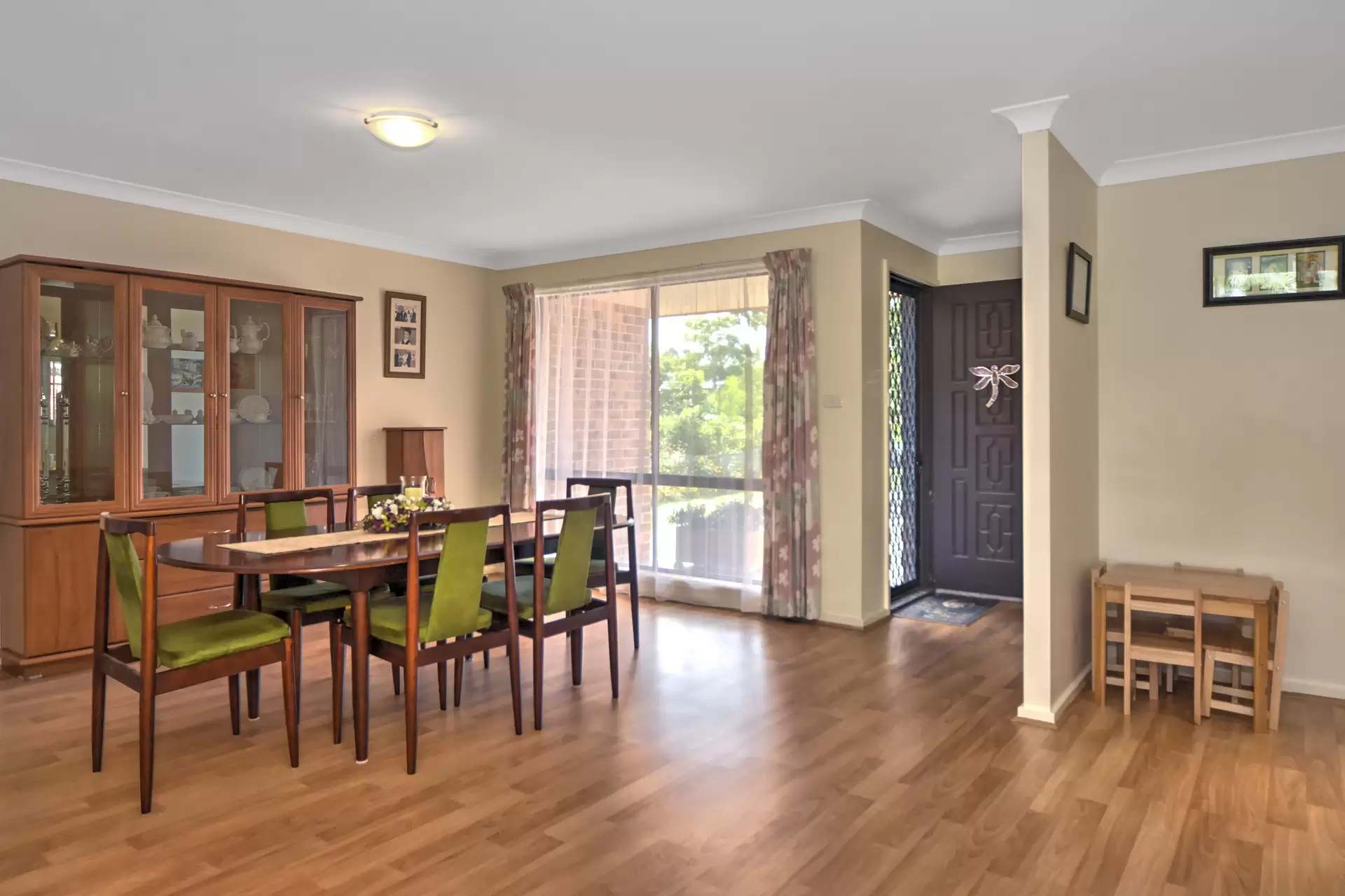 20 Whistler Street, Culburra Beach Sold by Integrity Real Estate - image 5