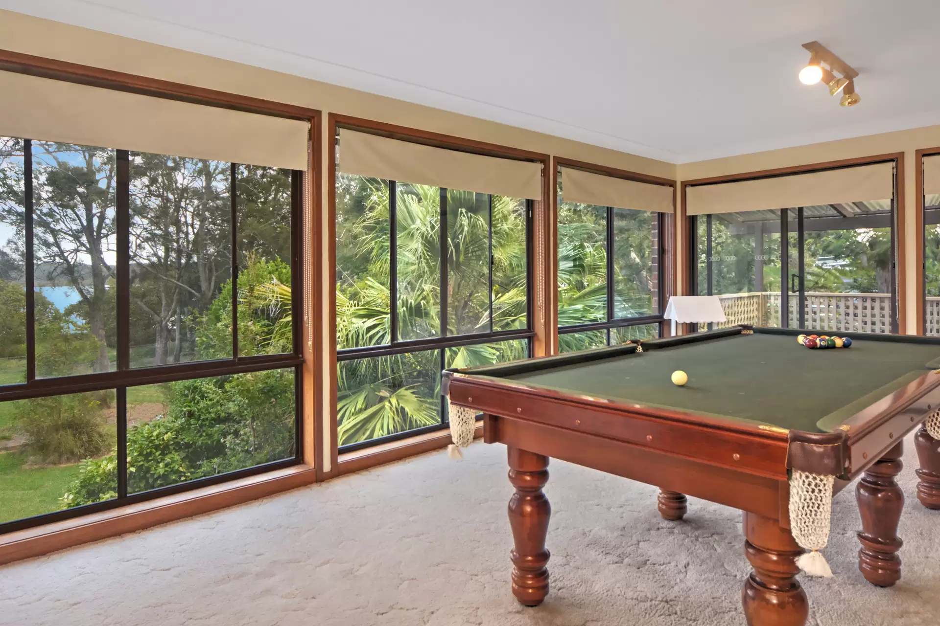 20 Whistler Street, Culburra Beach Sold by Integrity Real Estate - image 3