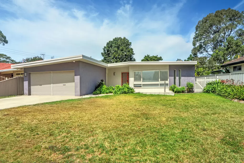 102 Albert Street, Nowra Sold by Integrity Real Estate - image 8