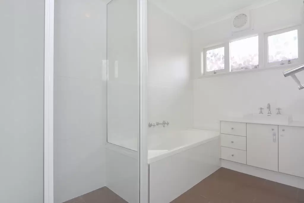 102 Albert Street, Nowra Sold by Integrity Real Estate - image 6
