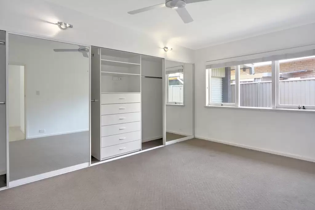 102 Albert Street, Nowra Sold by Integrity Real Estate - image 4