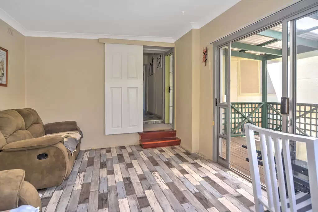 70 Wallace Street, Nowra Sold by Integrity Real Estate - image 6