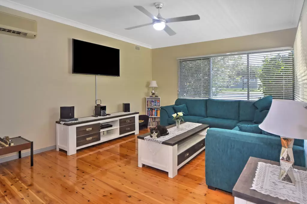 70 Wallace Street, Nowra Sold by Integrity Real Estate - image 4