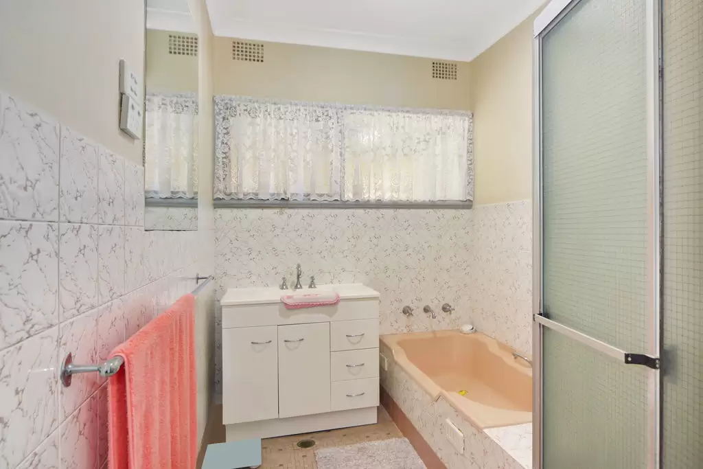 70 Wallace Street, Nowra Sold by Integrity Real Estate - image 7