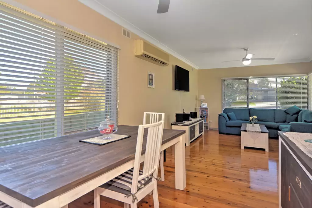 70 Wallace Street, Nowra Sold by Integrity Real Estate - image 5