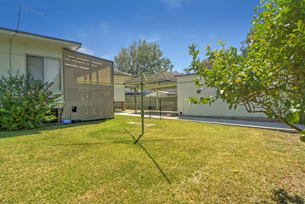 70 Wallace Street, Nowra Sold by Integrity Real Estate - image 8