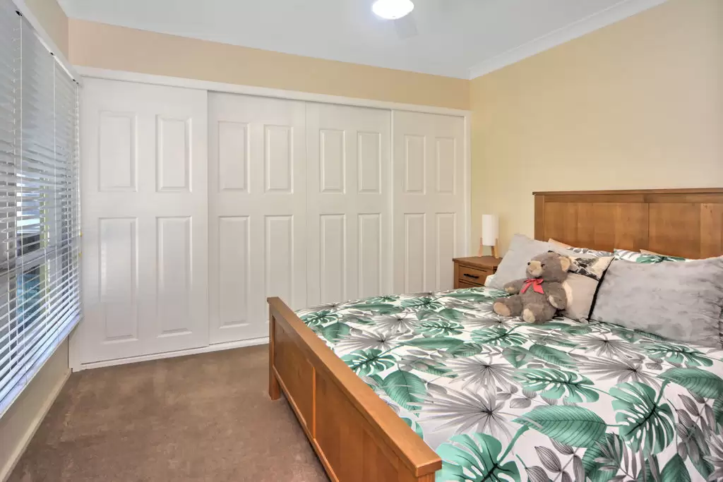 70 Wallace Street, Nowra Sold by Integrity Real Estate - image 2