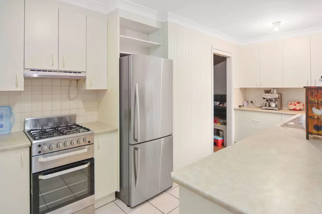 199 Osborne Street, Nowra Sold by Integrity Real Estate - image 4