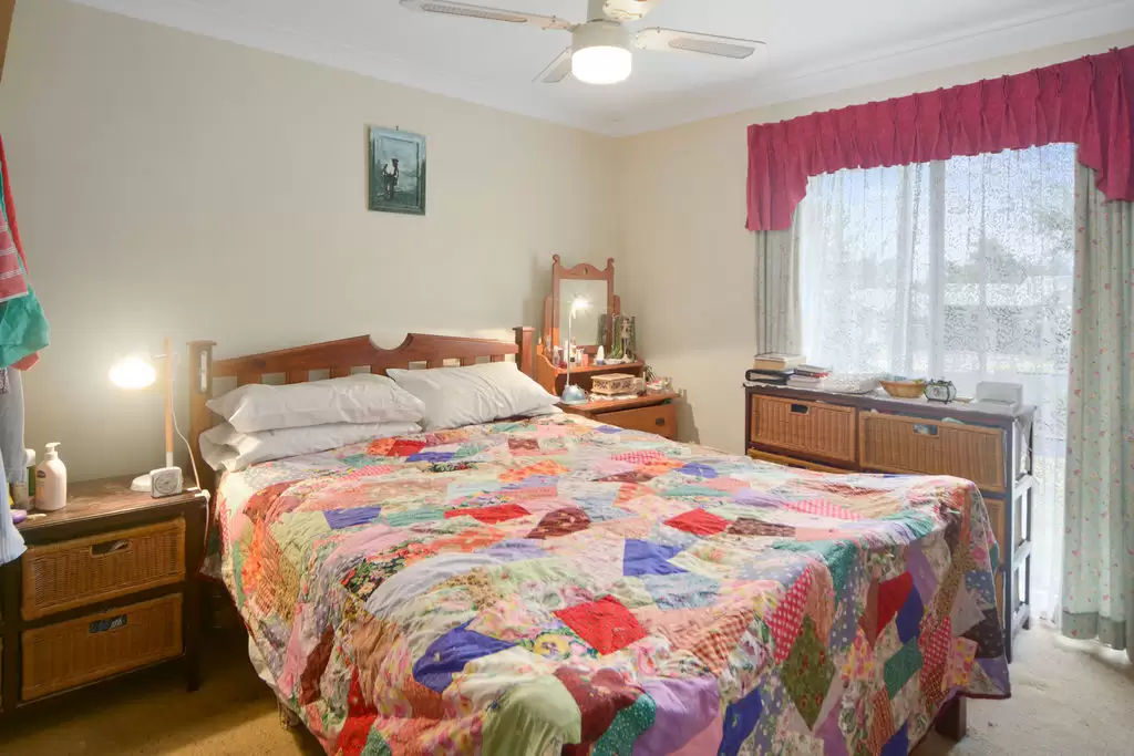 199 Osborne Street, Nowra Sold by Integrity Real Estate - image 5