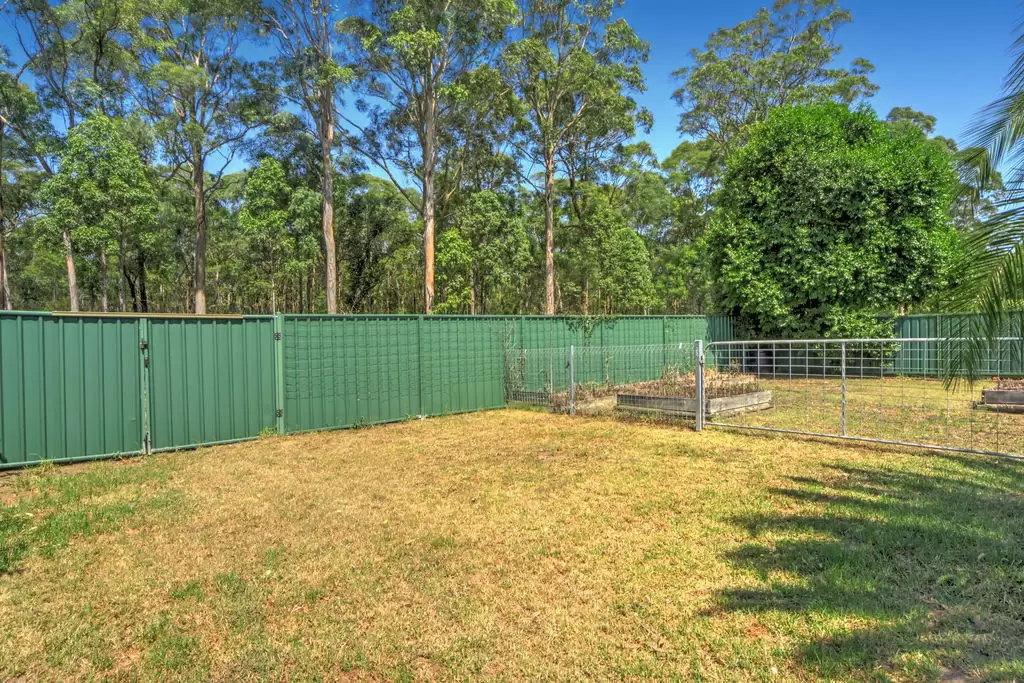 23 Rannoch Drive, West Nowra Sold by Integrity Real Estate - image 9
