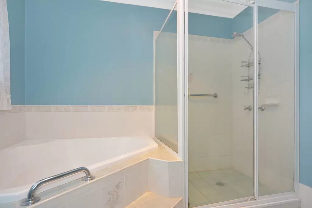 23 Rannoch Drive, West Nowra Sold by Integrity Real Estate - image 7