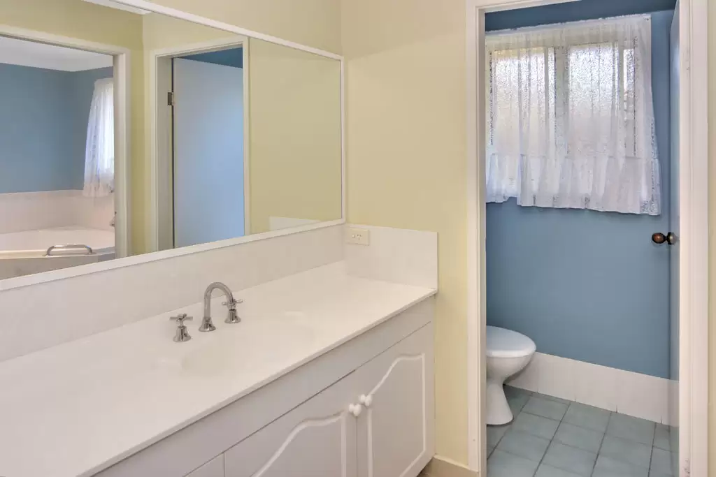 23 Rannoch Drive, West Nowra Sold by Integrity Real Estate - image 6