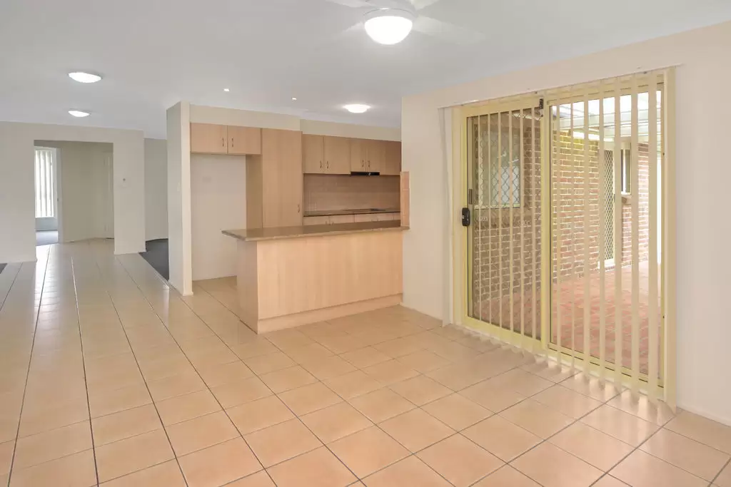 4 Spotted Quoll, North Nowra Sold by Integrity Real Estate - image 4