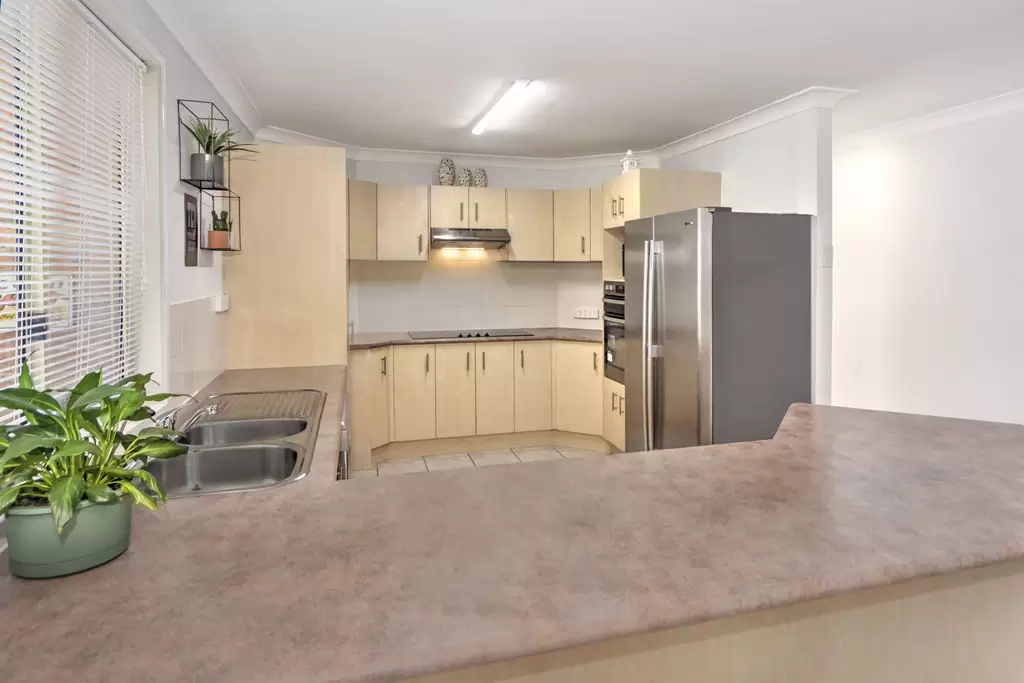 19 St James Crescent, Worrigee Sold by Integrity Real Estate - image 5
