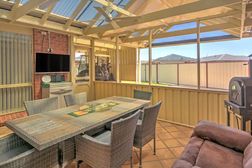 19 St James Crescent, Worrigee Sold by Integrity Real Estate - image 6