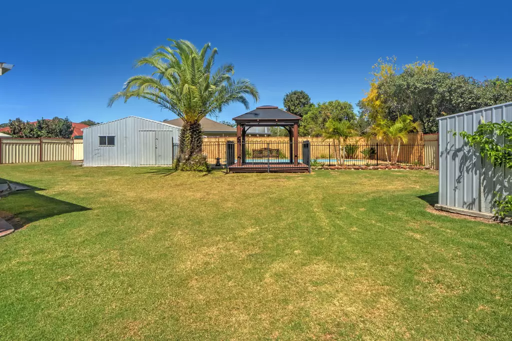 19 St James Crescent, Worrigee Sold by Integrity Real Estate - image 8