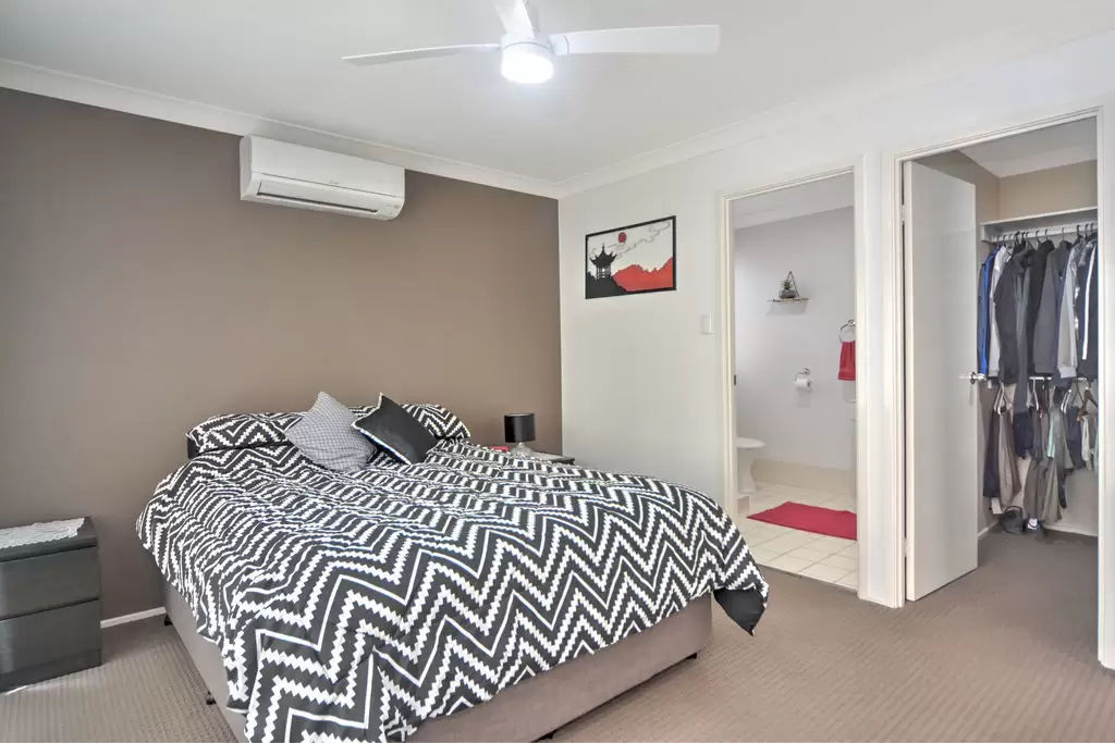 19 St James Crescent, Worrigee Sold by Integrity Real Estate - image 2