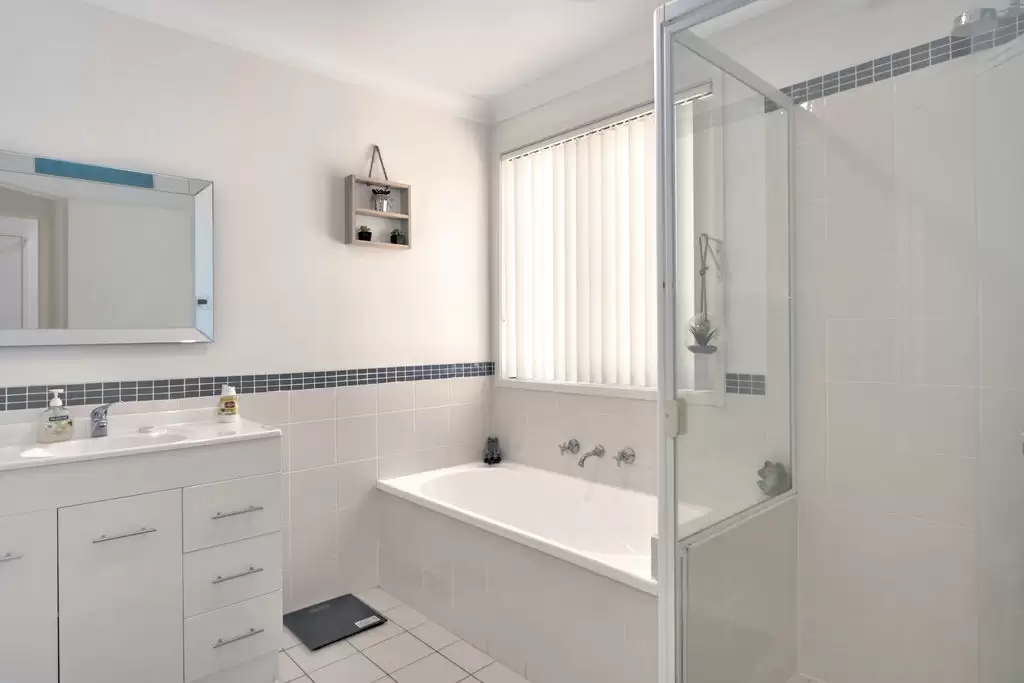 19 St James Crescent, Worrigee Sold by Integrity Real Estate - image 3