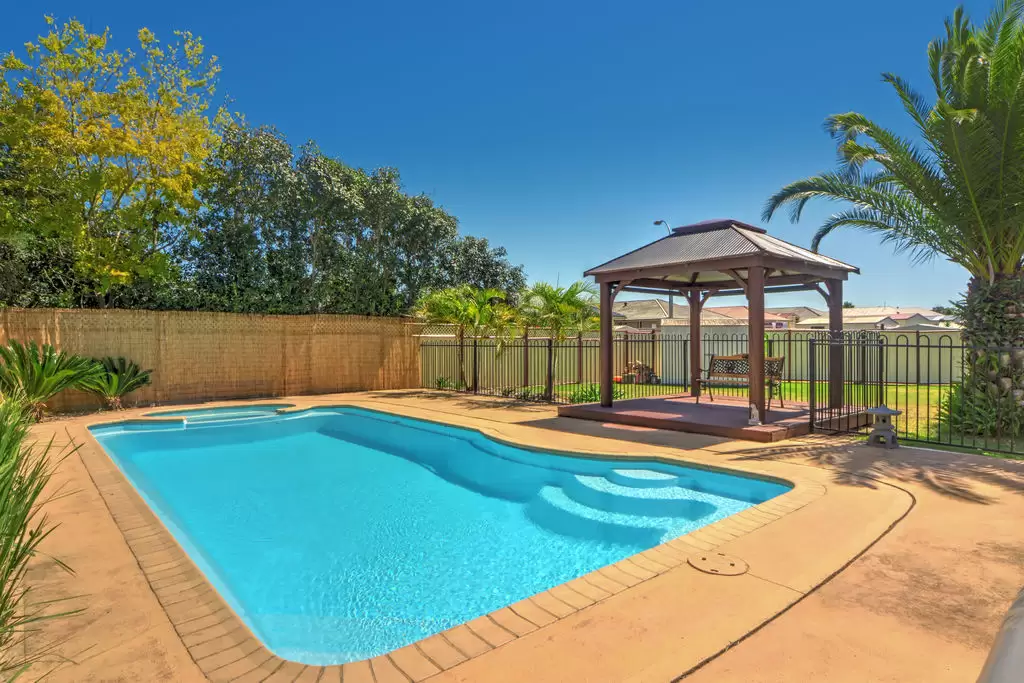 19 St James Crescent, Worrigee Sold by Integrity Real Estate - image 9