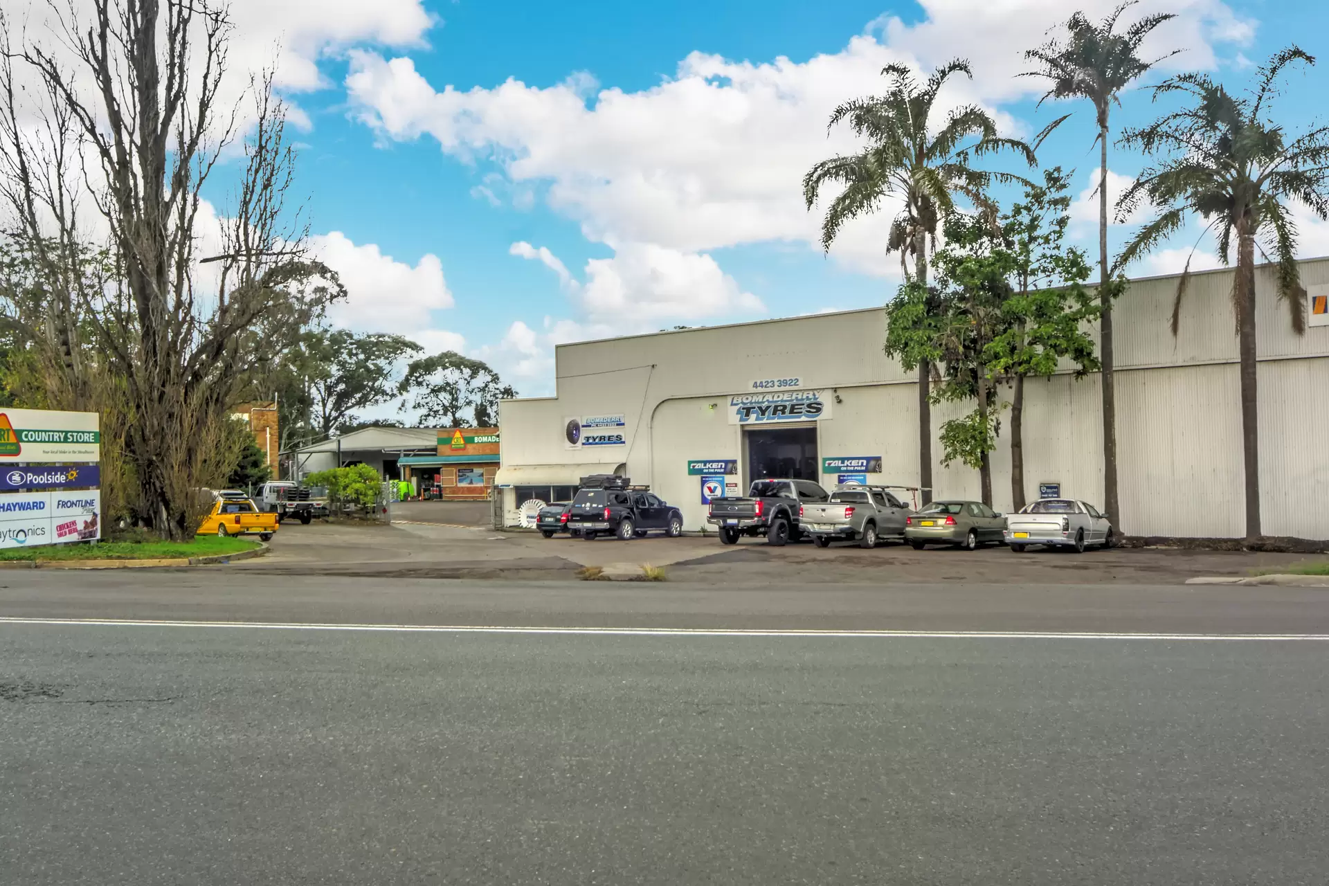 36 Bolong Road, Bomaderry Sold by Integrity Real Estate - image 3