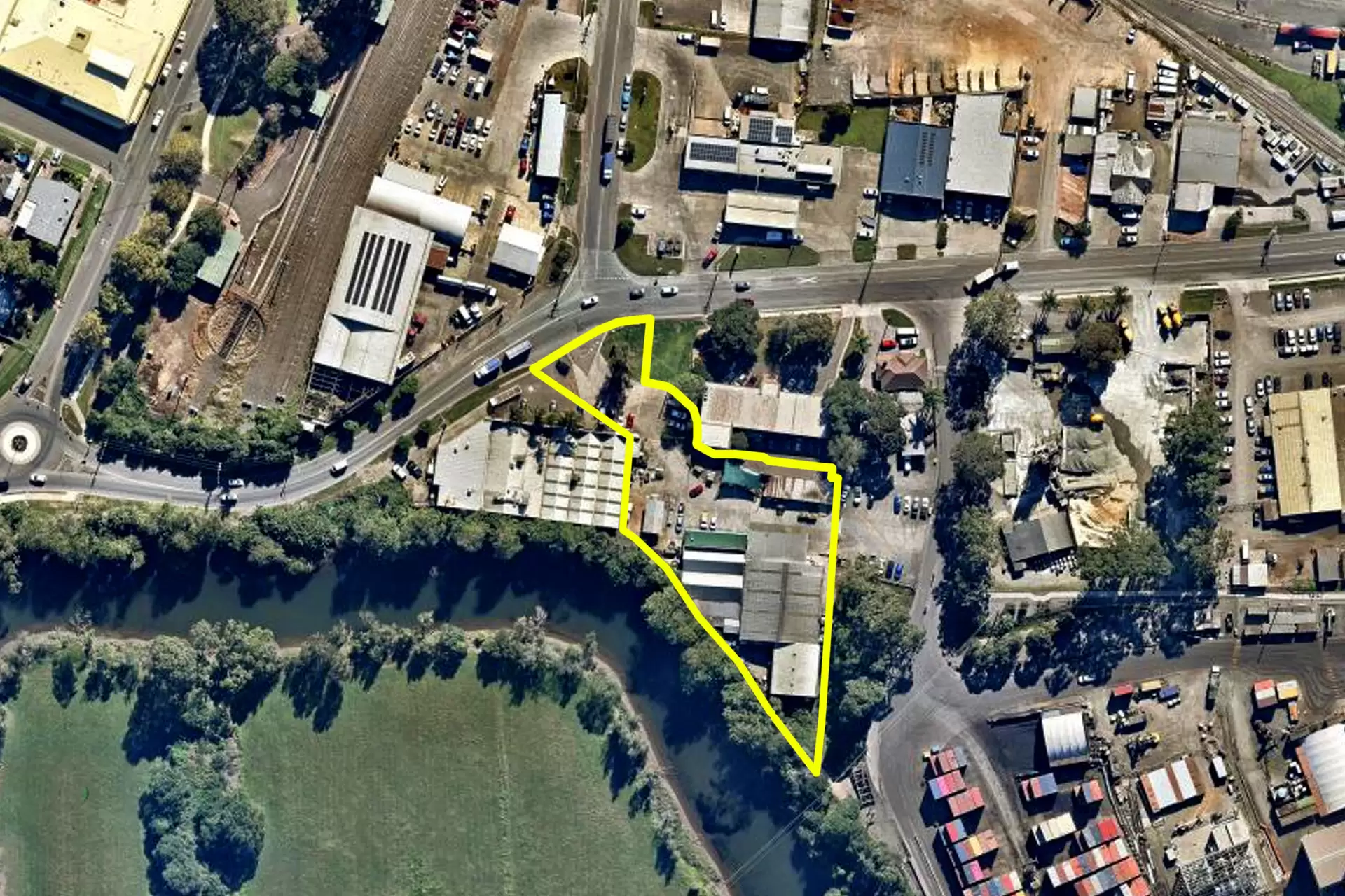 36 Bolong Road, Bomaderry Sold by Integrity Real Estate - image 1