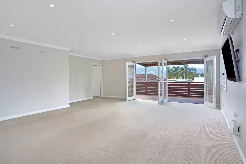 31 Edwards Avenue, Bomaderry Sold by Integrity Real Estate - image 5