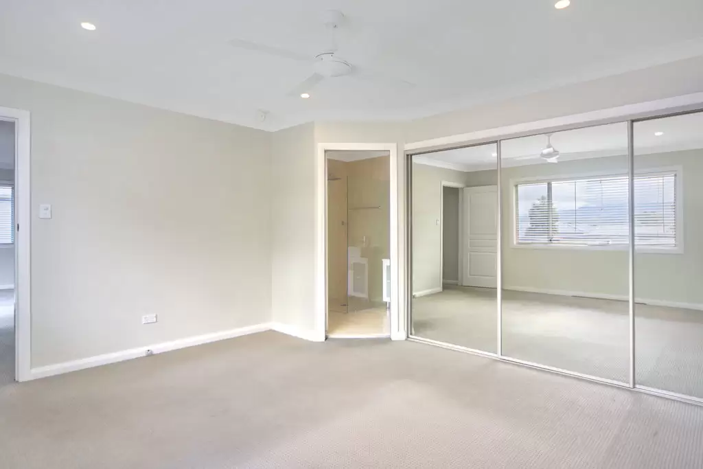 31 Edwards Avenue, Bomaderry Sold by Integrity Real Estate - image 6