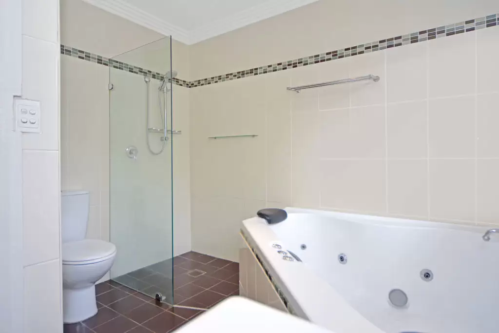 31 Edwards Avenue, Bomaderry Sold by Integrity Real Estate - image 7