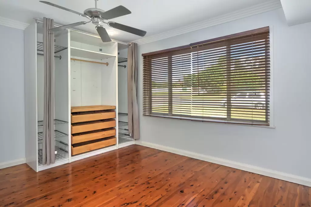 31 Edwards Avenue, Bomaderry Sold by Integrity Real Estate - image 8