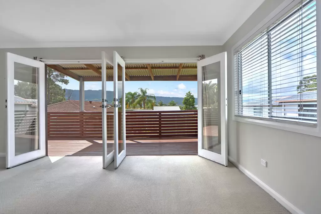 31 Edwards Avenue, Bomaderry Sold by Integrity Real Estate