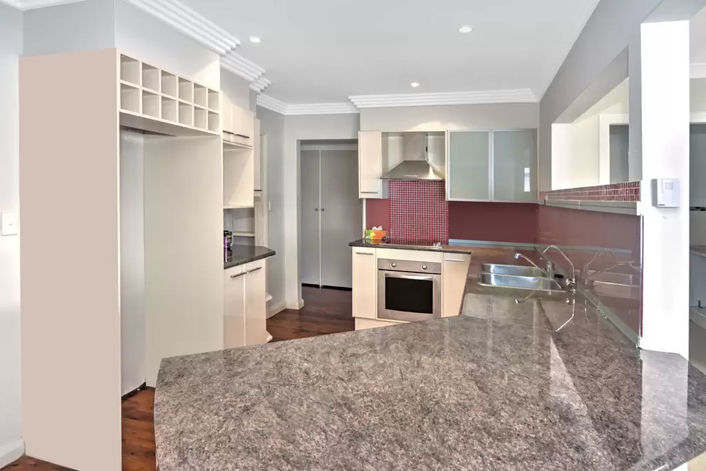 31 Edwards Avenue, Bomaderry Sold by Integrity Real Estate - image 4