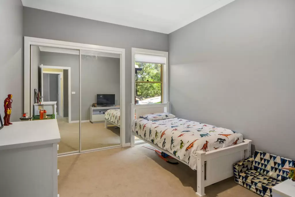 26/33 Lynburn Avenue, Bomaderry Sold by Integrity Real Estate - image 7