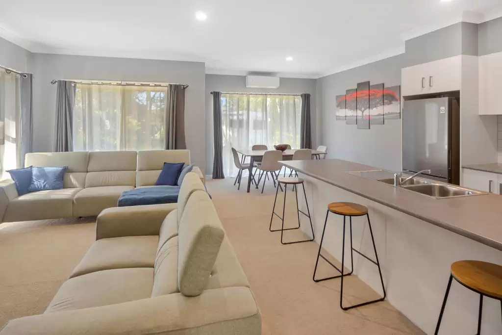 26/33 Lynburn Avenue, Bomaderry Sold by Integrity Real Estate - image 5