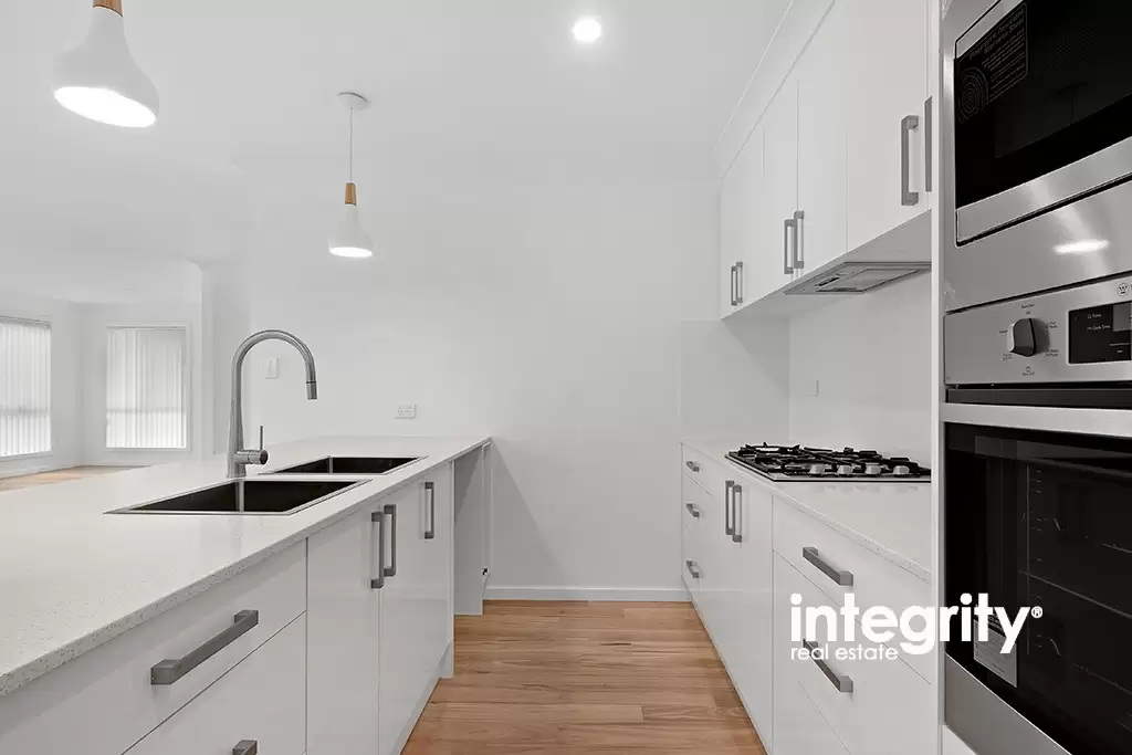 6 Fantail Street, South Nowra Sold by Integrity Real Estate - image 7