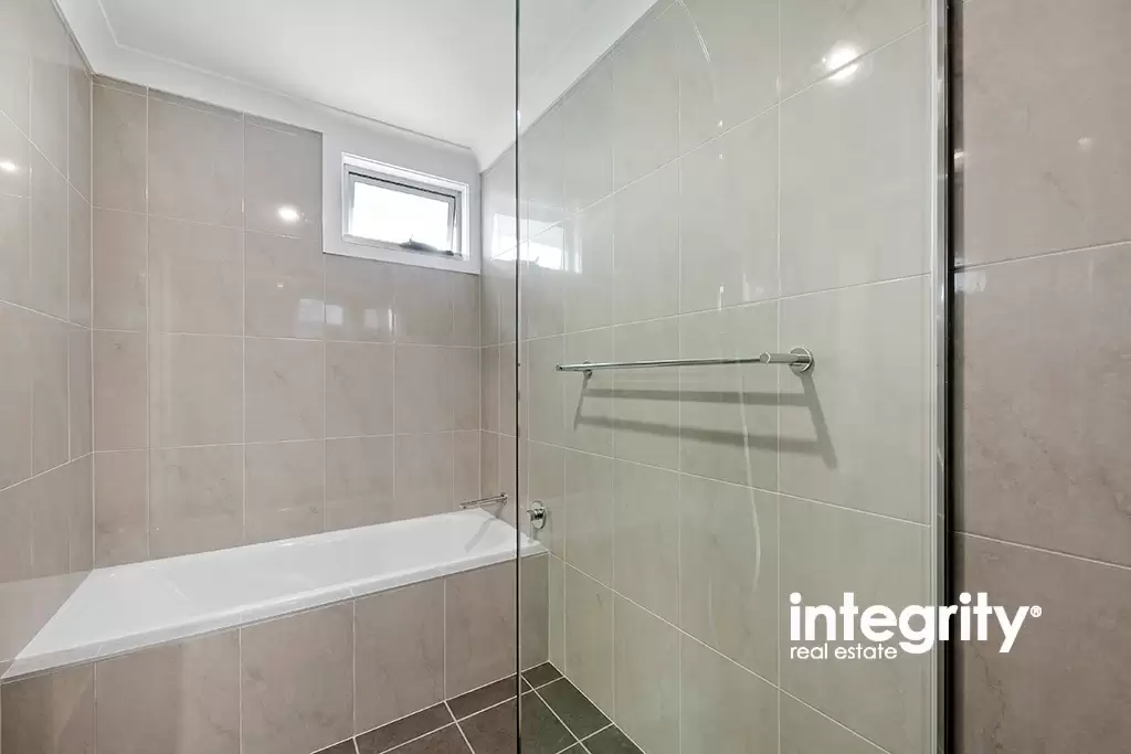 6 Fantail Street, South Nowra Sold by Integrity Real Estate - image 15
