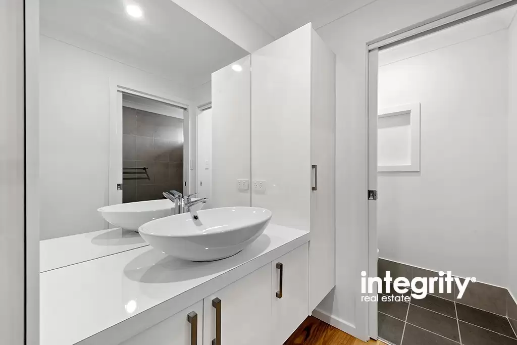 6 Fantail Street, South Nowra Sold by Integrity Real Estate - image 13