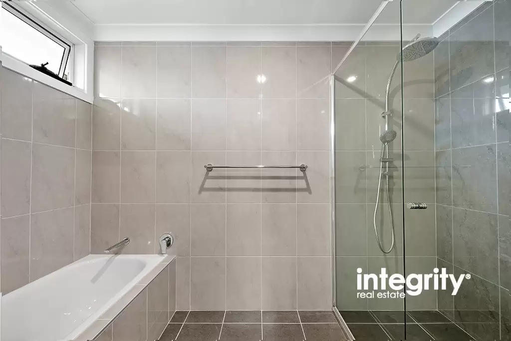 6 Fantail Street, South Nowra Sold by Integrity Real Estate - image 14