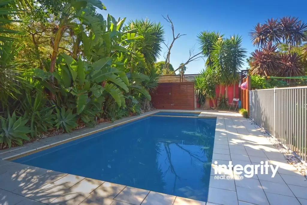 5 Huxley Street, Nowra Sold by Integrity Real Estate - image 8