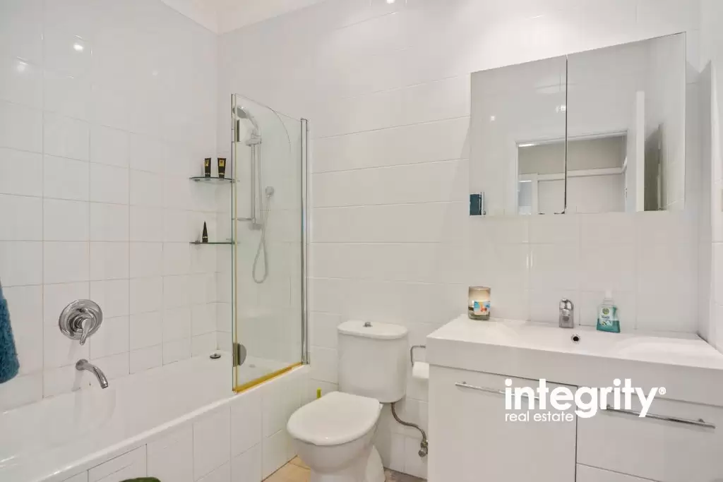 5 Huxley Street, Nowra Sold by Integrity Real Estate - image 14