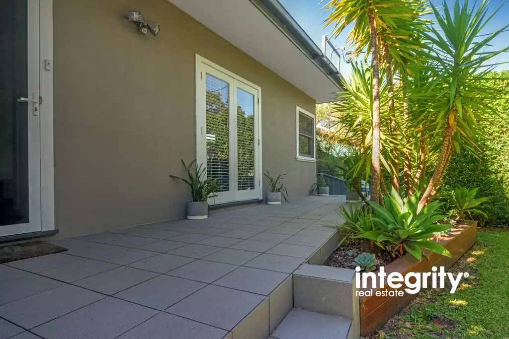 5 Huxley Street, Nowra Sold by Integrity Real Estate - image 19