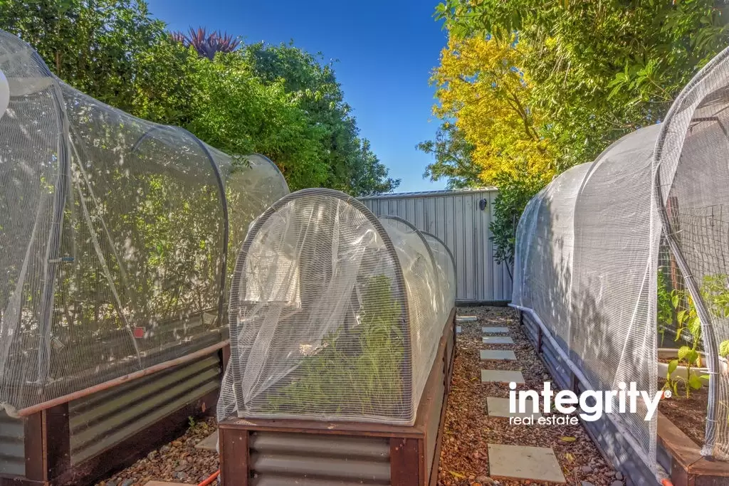 5 Huxley Street, Nowra Sold by Integrity Real Estate - image 18