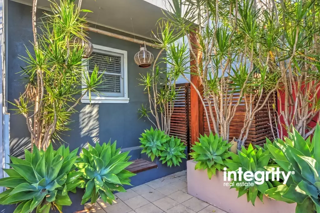 5 Huxley Street, Nowra Sold by Integrity Real Estate - image 17