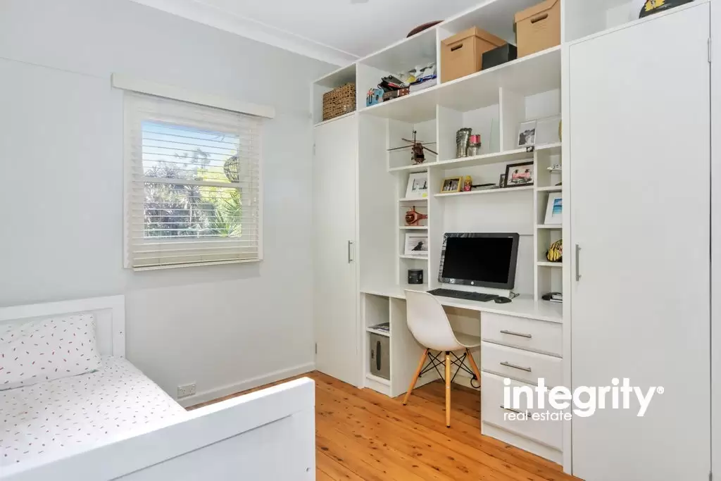 5 Huxley Street, Nowra Sold by Integrity Real Estate - image 11