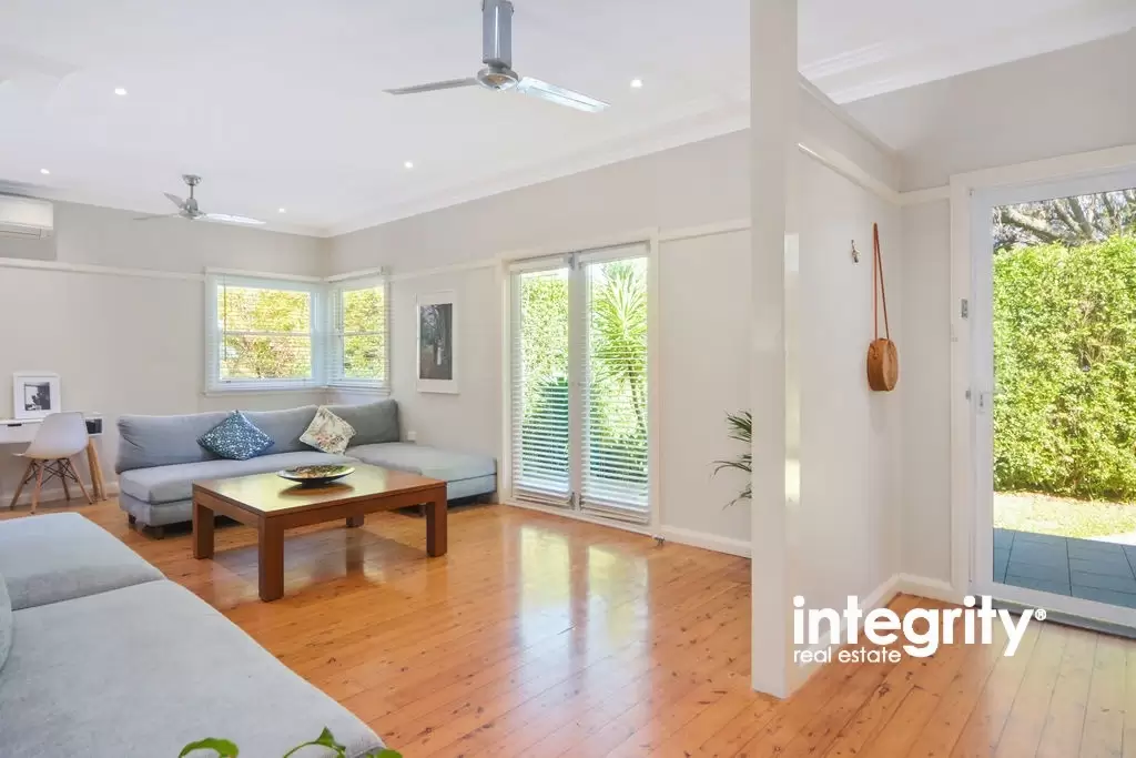 5 Huxley Street, Nowra Sold by Integrity Real Estate - image 3