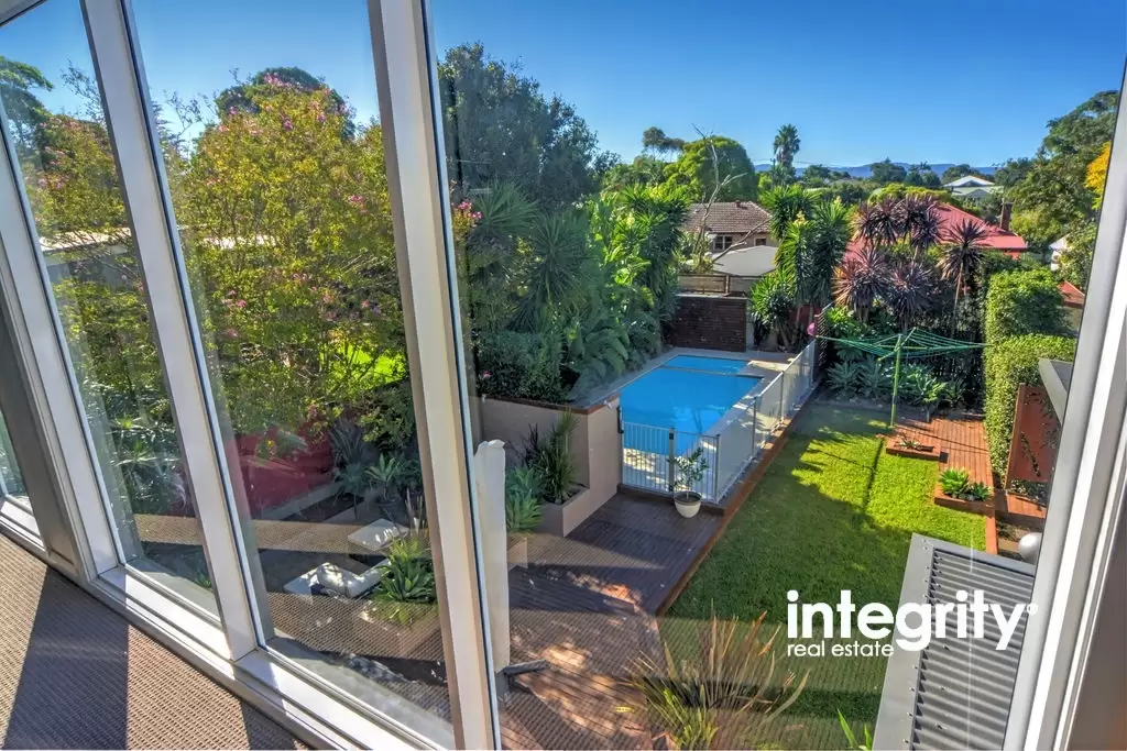 5 Huxley Street, Nowra Sold by Integrity Real Estate - image 7